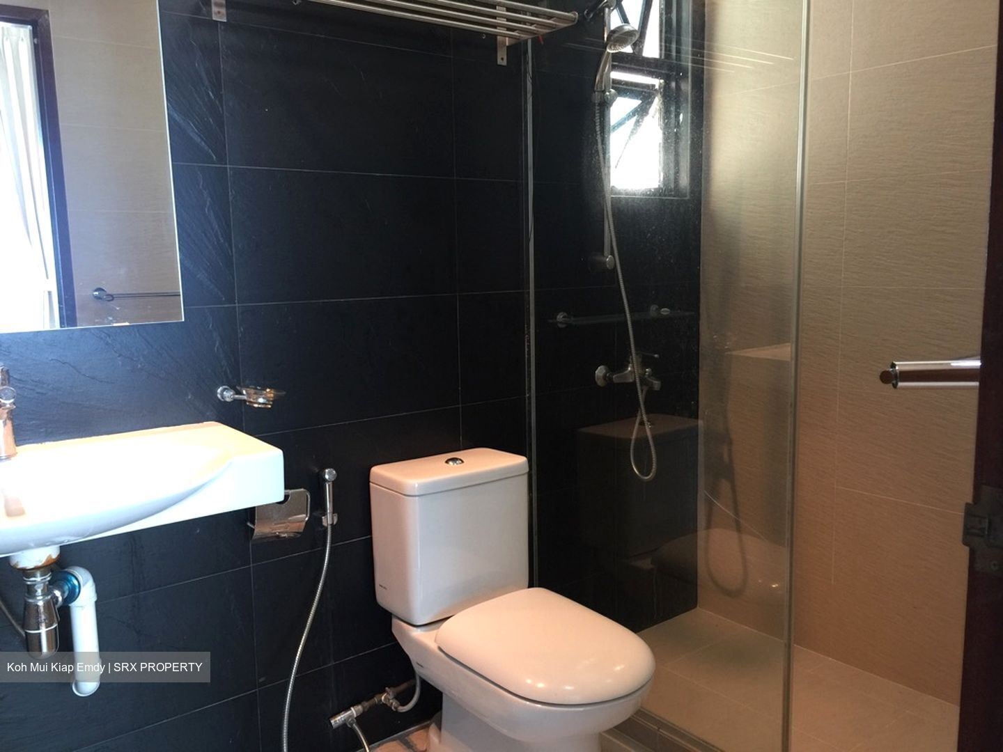 The Anchorage (D3), Condominium #515751341